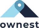 Ownest
