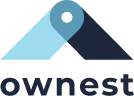 Ownest